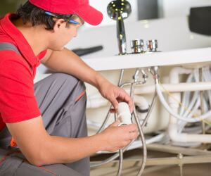 About Emergency plumbing pros Pico Rivera, CA